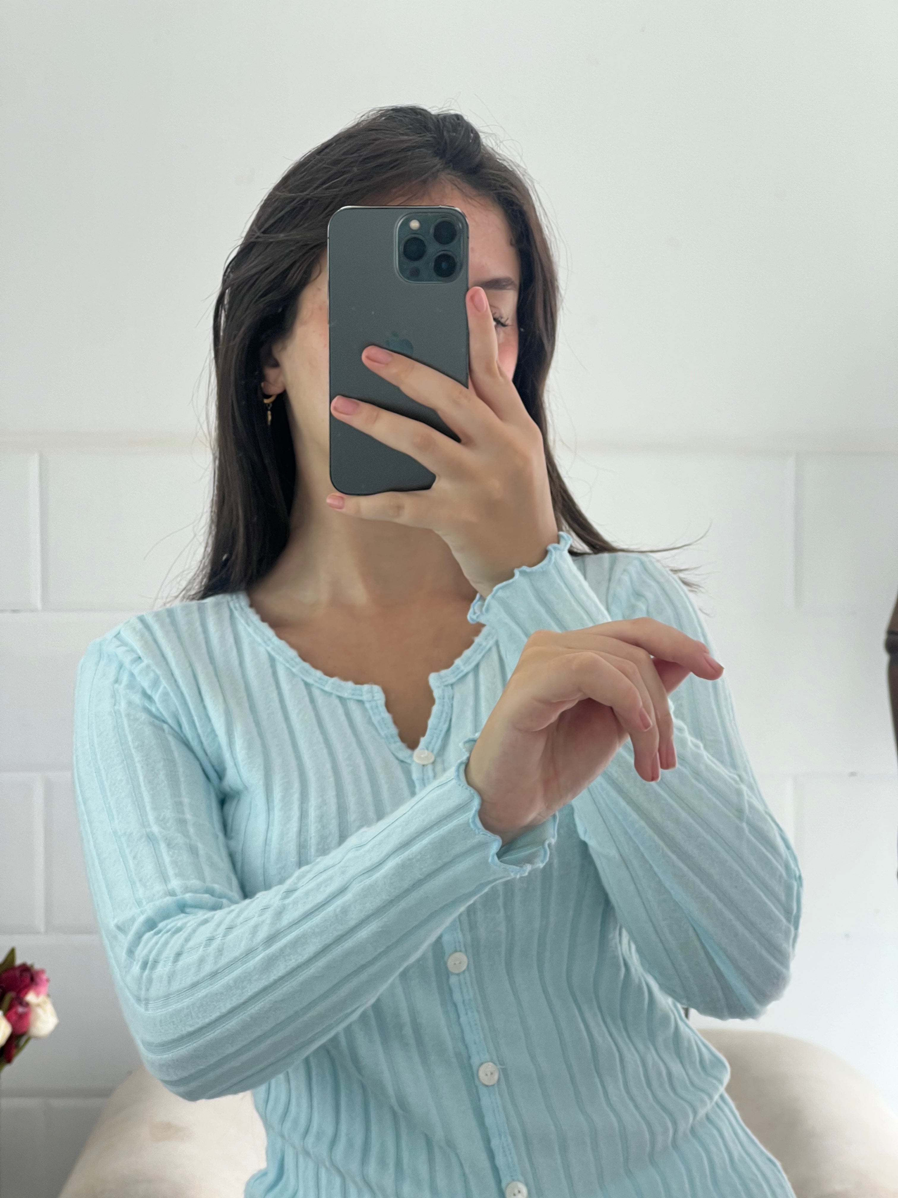 pyjama Octobre Autumn ” 🍁🍂