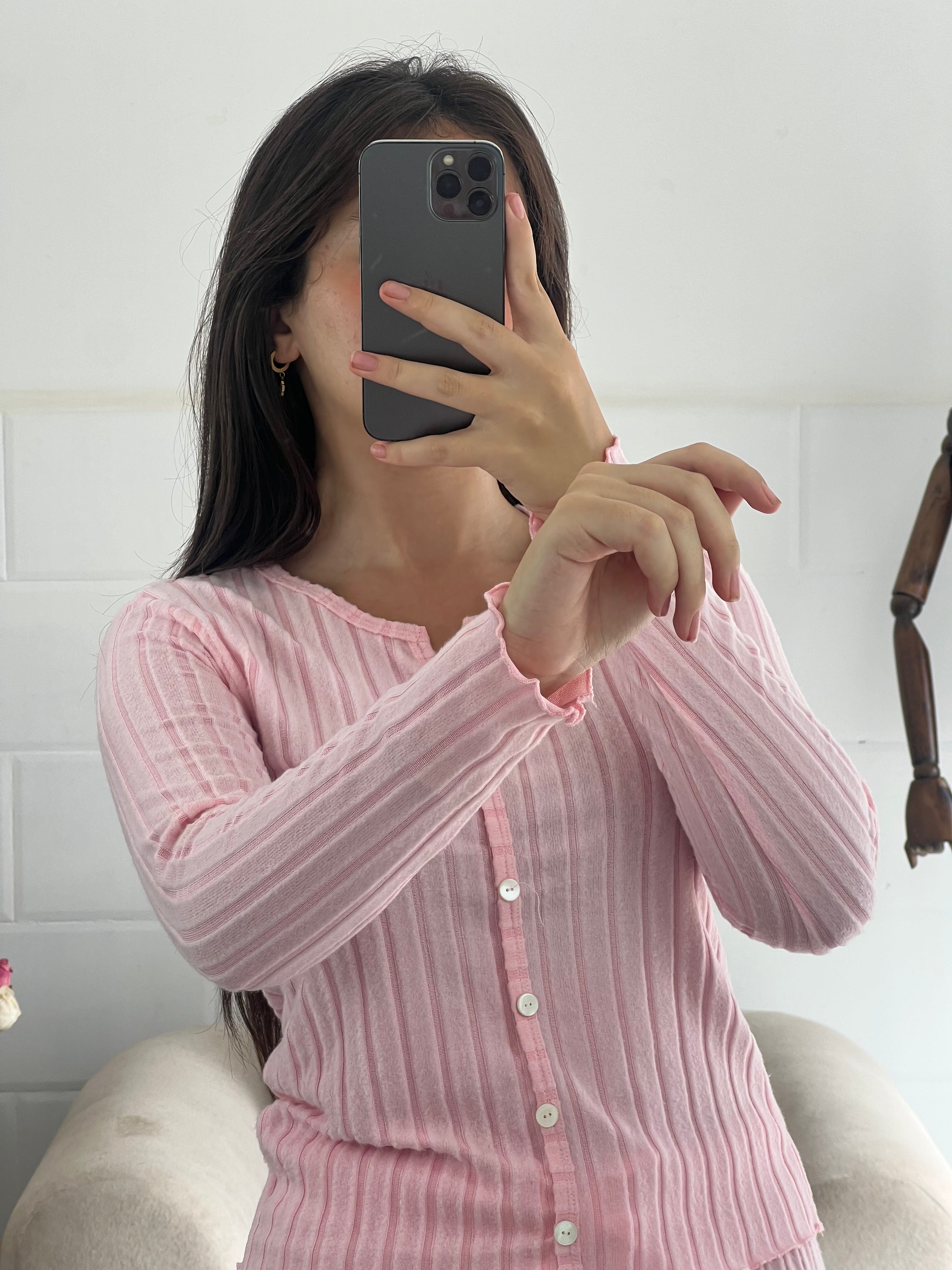 pyjama Octobre Autumn ” 🍁🍂