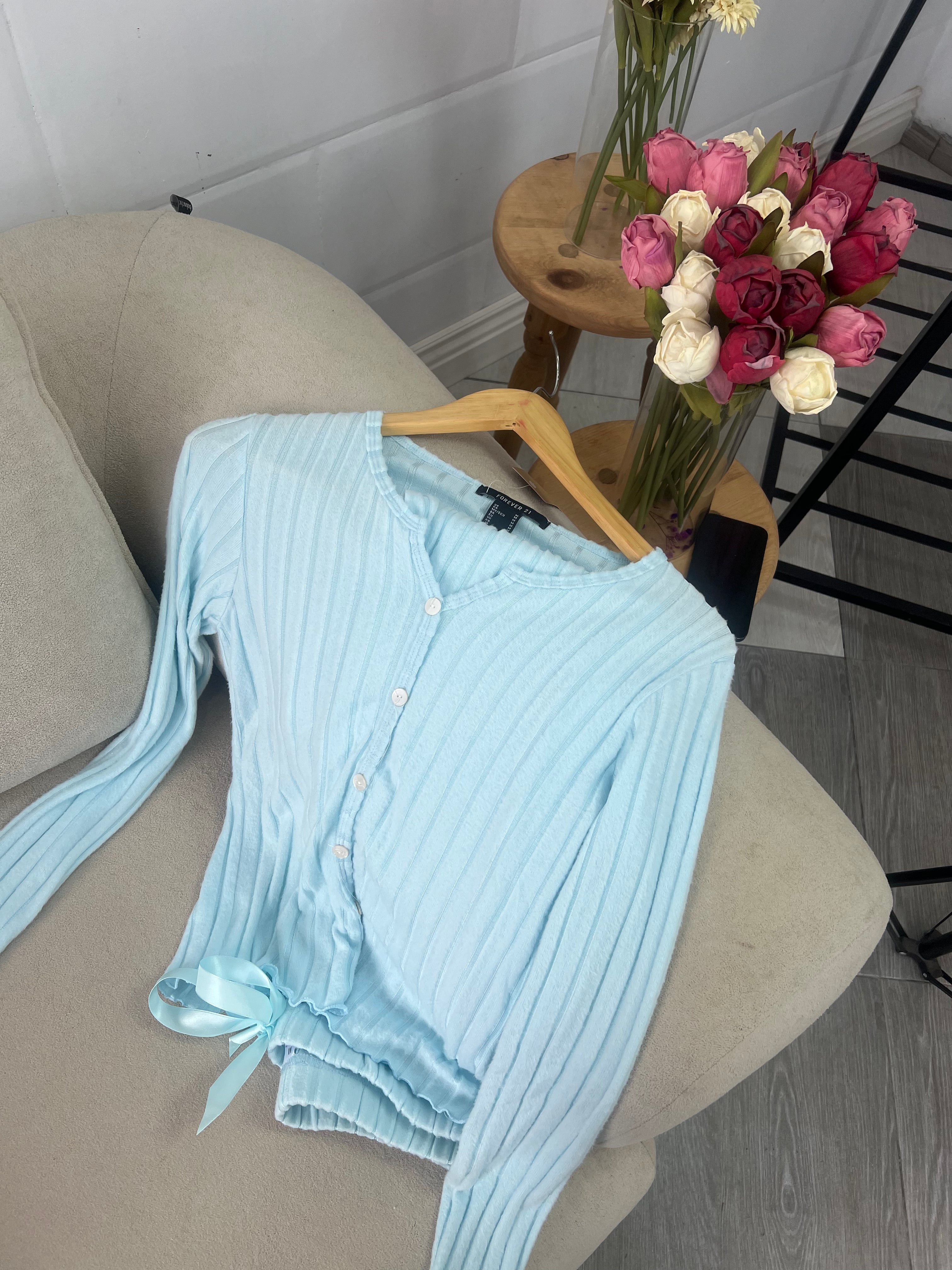 pyjama Octobre Autumn ” 🍁🍂