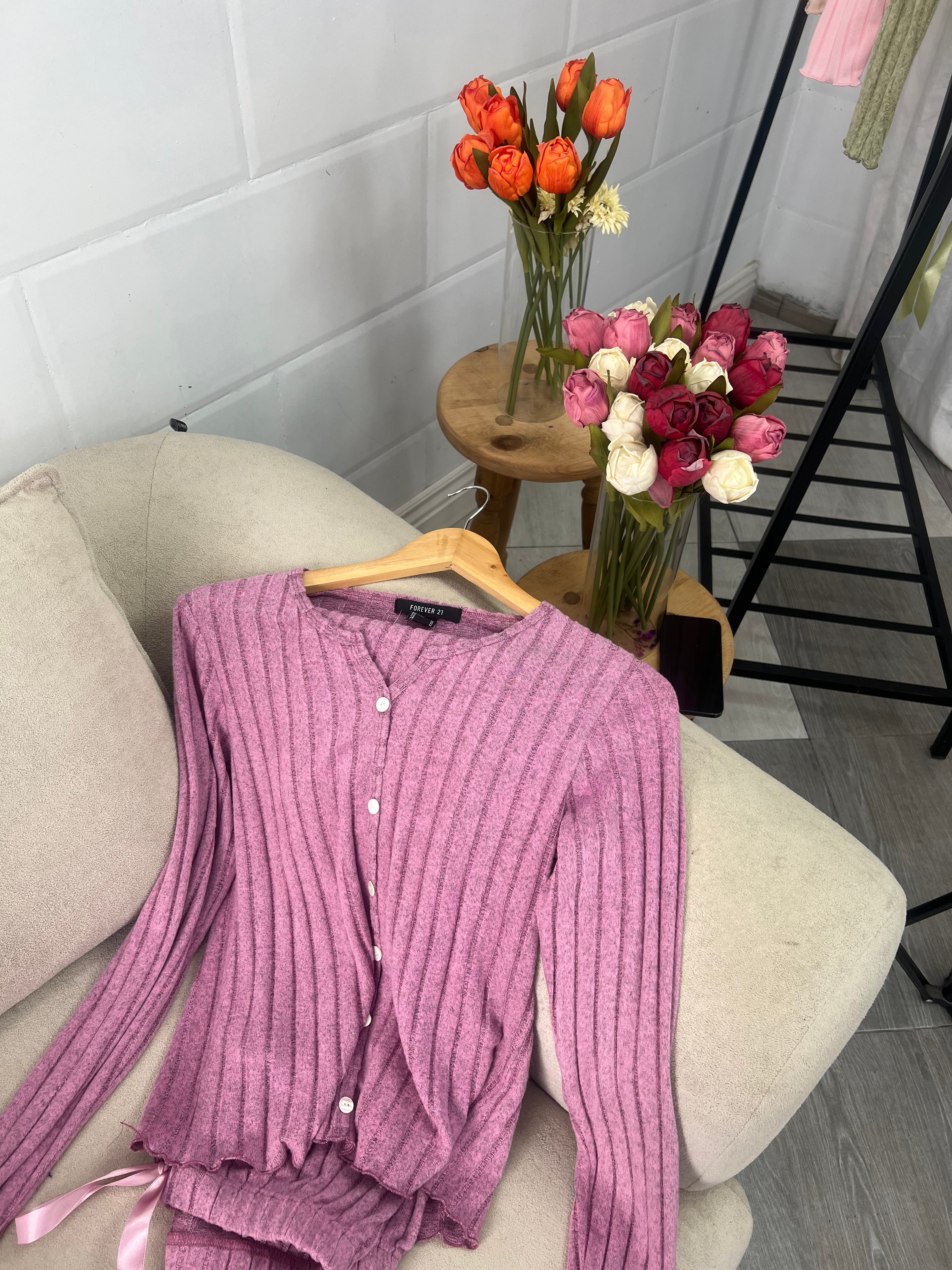 pyjama Octobre Autumn  🍁🍂