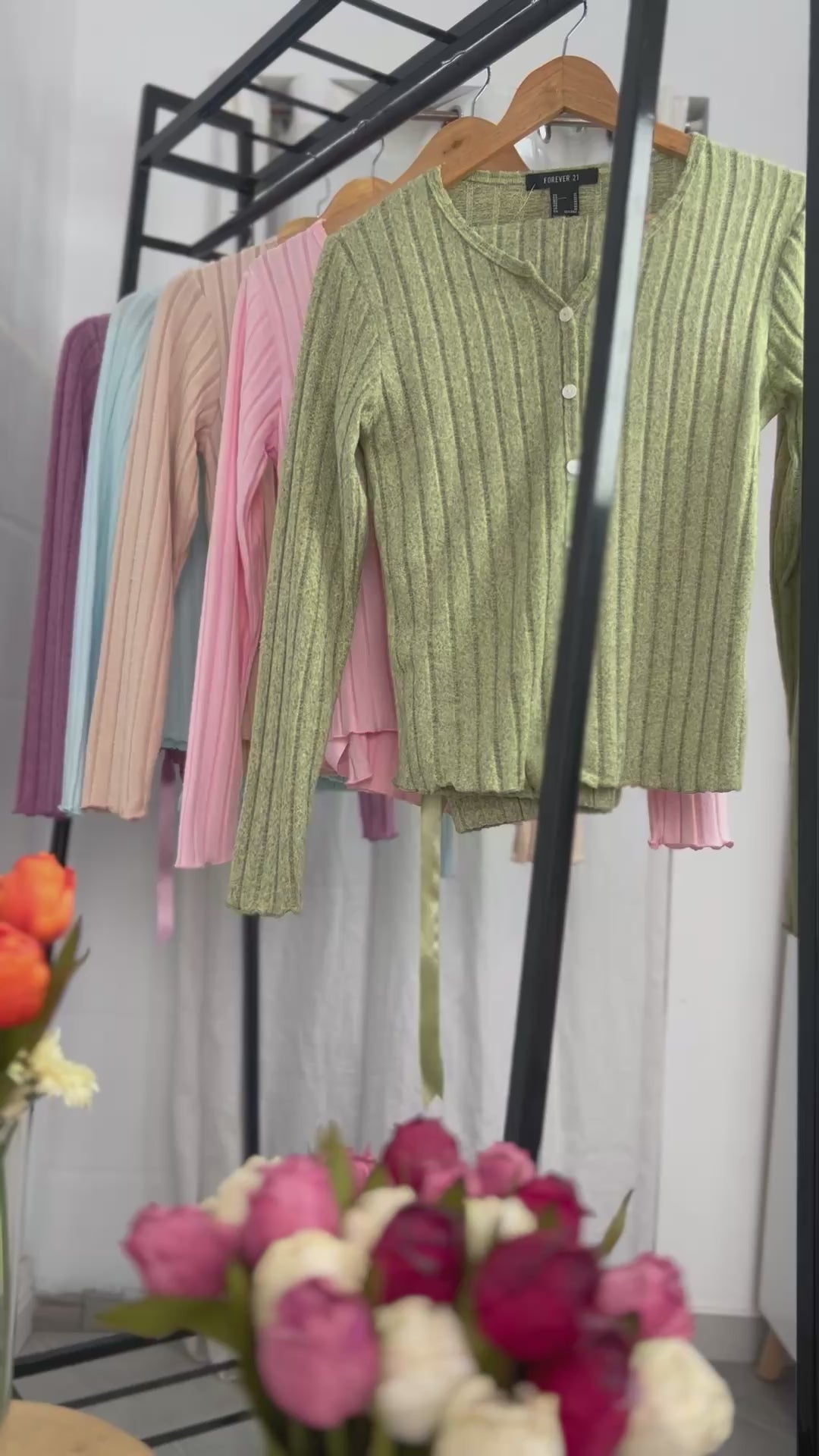 pyjama Octobre Autumn ,couleur: Vert